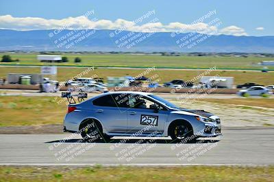 media/Apr-06-2024-Extreme Speed (Sat) [[3431b70655]]/Green-mid int/Session 3 (Turns 2 and 3)/